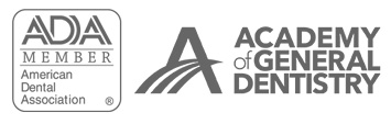 Professional Associations