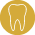 Invisalign