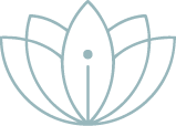 Lotus Dental - Dentist in San Antonio, TX