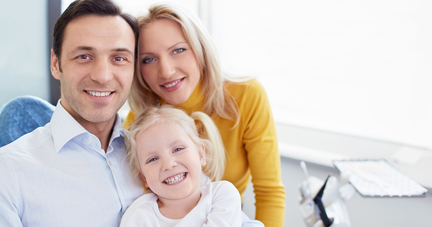 Exams & Cleanings in San Antonio, TX